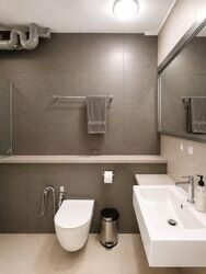Blk 444 Sin Ming Court (Bishan), HDB 4 Rooms #600611591
